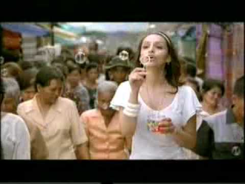 close up nerungi varuvai song close up nerungi varuvai song