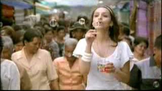 close up nerungi varuvai song close up nerungi varuvai song