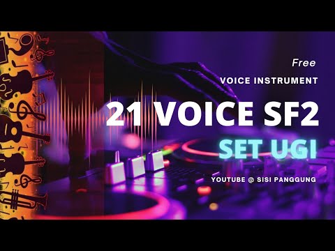 Voice set. Гарнитура для ведущих. Приложение для синтезатора. Voice set. U87 микрофон.