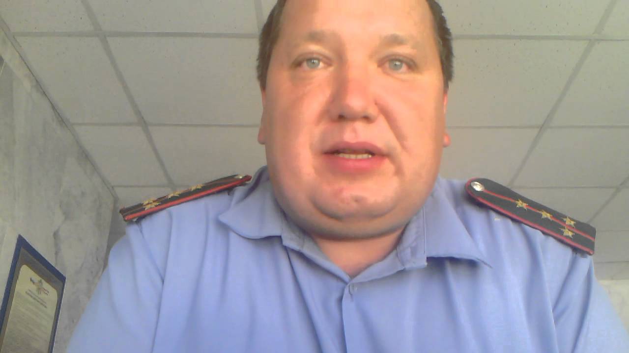 Гибдд за волгой