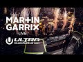 MARTIN GARRIX LIVE @ ULTRA MUSIC FESTIVAL MIAMI 2023