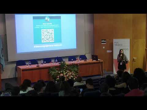 Jornadas de Marketing – Restart (2ª vaga)