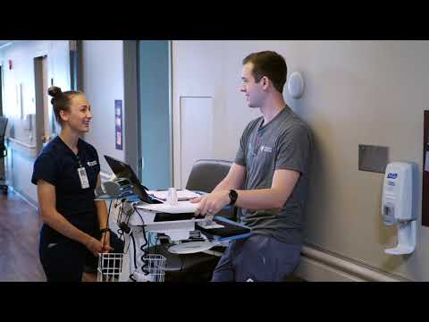 Working at Nebraska Medicine – Nebraska Medicine