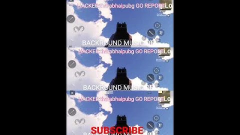 HACKER TESTING HACKS IN CHEER PARK #SHORTS