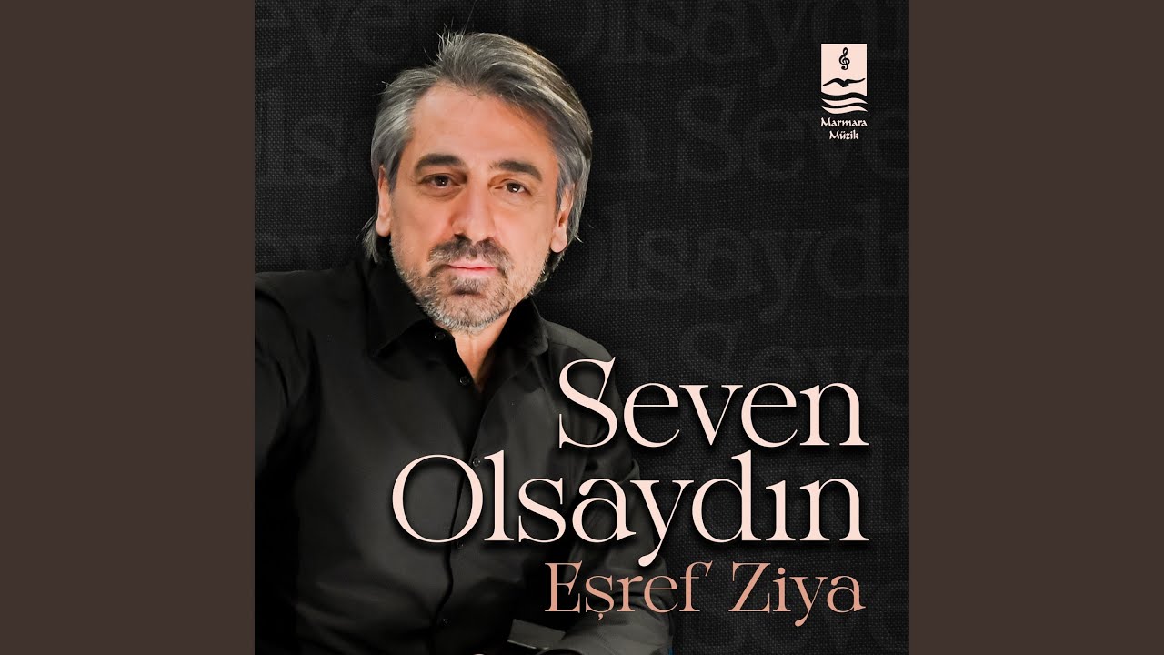 Seven Olsaydın
