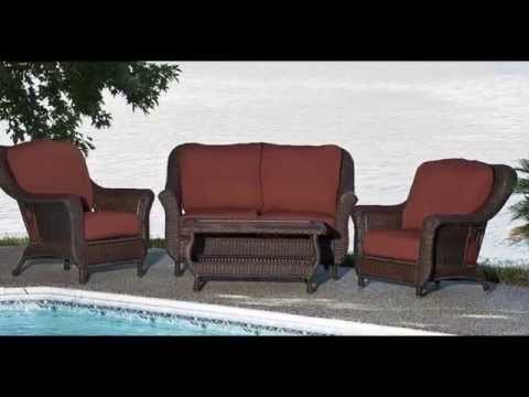 Wicker Furniture Wicker Patio Furniture Wicker Outdoor