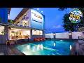 Sylvia Bali Suite Residence | Bali, Indonesia | Hotel Review 🌟