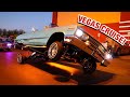 Las Vegas Cruise Night 2021!