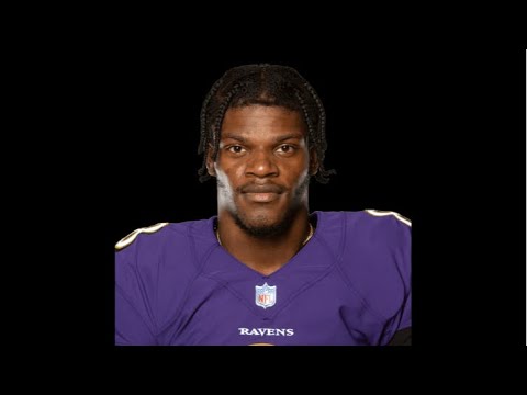 Ravens Lamar Jackson’s Greatest Performance: 442 Yards And 4 TDs vs Colts Gets The Win