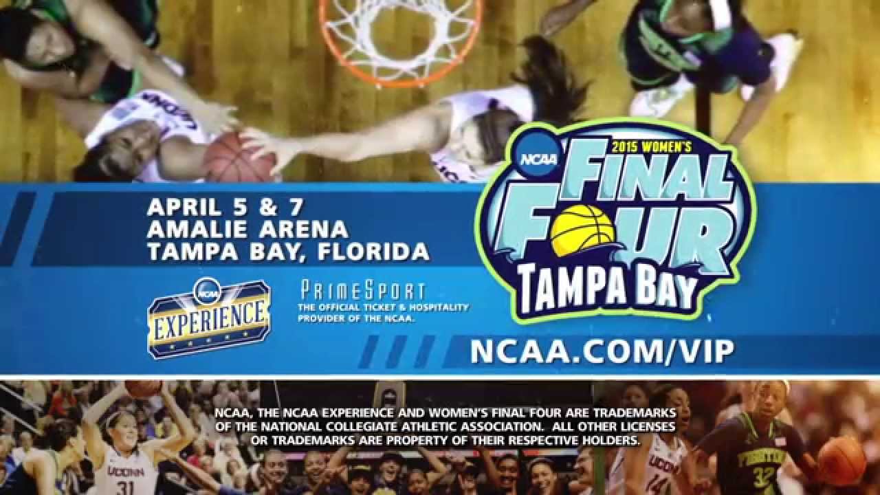 womens final four hype video womens final four hype video