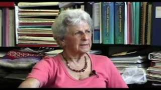 Dr. Noemie Koller - Rutgers Physics Professor