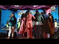 Bandri pusi  uday  porayni   machu kora musical band  new santali program 2023