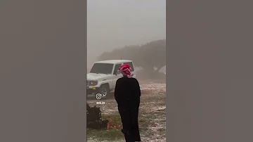 حياتي من دونك حبيبي ما تصورها غريب ال مخلص 
