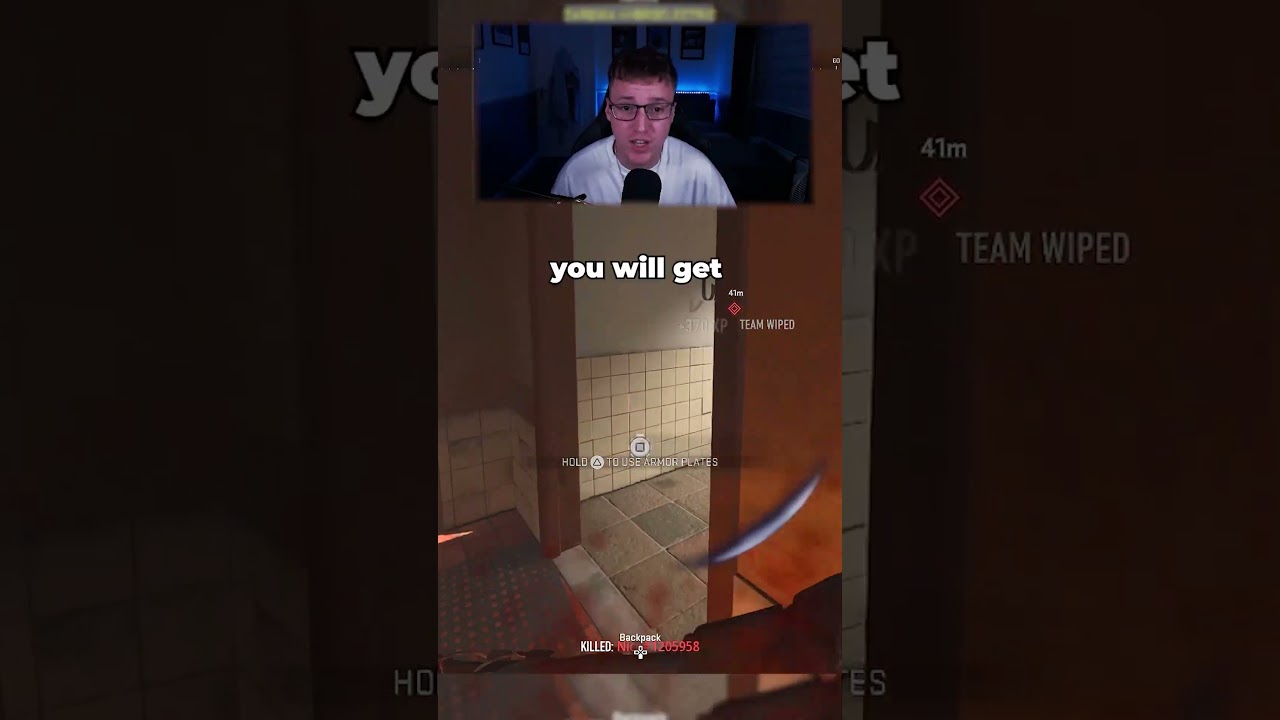 BEST MX9 Class Setup for Warzone 2.0!🔥 