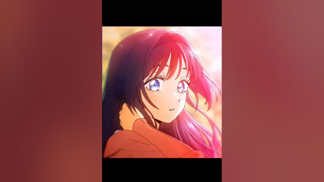 New anime 2025 anime 