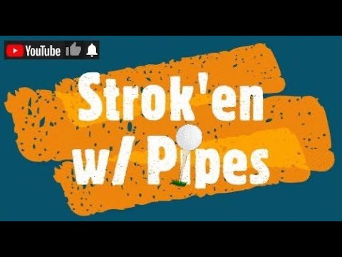 Operation 36 - Central Park North - Level 3 - YouTube