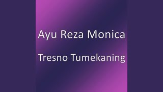 Download Lagu Tresno Tumekaning MP3 Download Lagu Tresno Tumekaning MP3