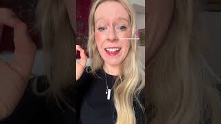 High A6 And High Bb6  Breaking The Met Record On Highest Note