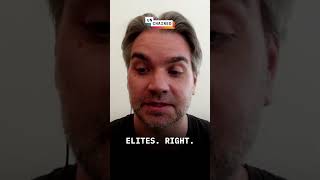 Does KYC Actually Protect Anyone, or Just Cost the Public? #podcast #investing
New clip: Jarrad Hope argues KYCs real cost falls on the public, not the political and financial elite who avoid it.
From his chat with Laura Shin. βοΈ
#bitcoin #ethereum #crypto #cryptocurrencies
Subscribe to our channel!
Website β https://unchainedcrypto.com
Unchained Daily Newsletter (FREE!)β https://unchainedcrypto.beehiiv.com/subscribe/
Unchained X β https://x.com/unchained_pod
Apple β https://podcasts.apple.com/us/podcast/id1123922160?ls=1
Spotify β https://open.spotify.com/show/1cJrrfGY1SKBIRn5noKSAf?si=6SI4qIcRTEO7EhOe0V9n4w
RSS Feed β https://feeds.megaphone.fm/LSHML4761942757
Unchained: Your no-hype resource for all things crypto! Does KYC Actually Protect Anyone, or Just Cost the Public? #podcast #investing