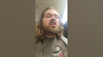 tea bagging is for chumps #tea #teaspill #smelly #weird #teabag