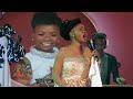 Evelyn Wanjiru - Mataifa Yote (Live) Mp3 Song