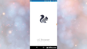 Dead trigger 2 hack download infinit ammo