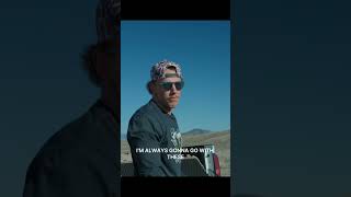 The Attiva II is great for everyday wear and hitting the range!