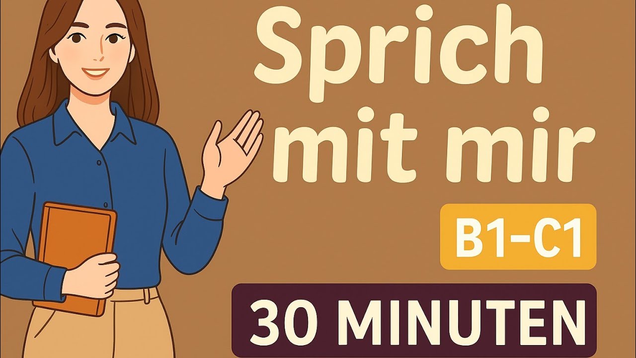 So lernst du wirklich neue Wörter!