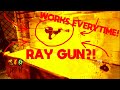 HOW TO GET RAY GUN IN BO2 100% (WORKING 2020)