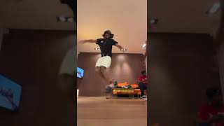 Guapos Vs Conjugx Vossa Opinião