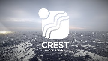 Crest Water System 4.19