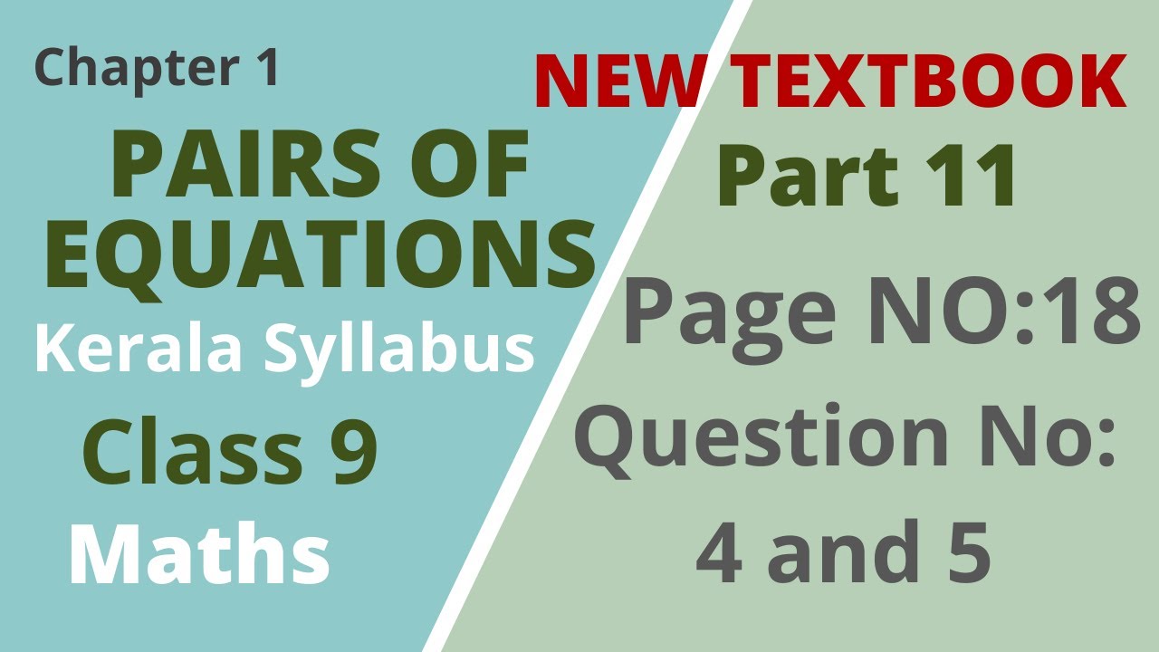 class-9-maths-chapter-1-pairs-of-equations-page-no-18-question-no-4