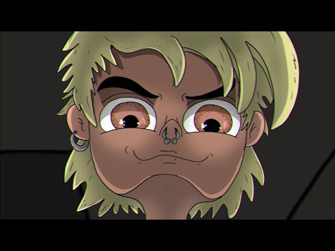 thumbnail img16x9