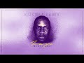 Burna Boy Ye Kizomba Remix By Dj Zay X Burna Boy Ye Kizomba Remix By Dj Zay X