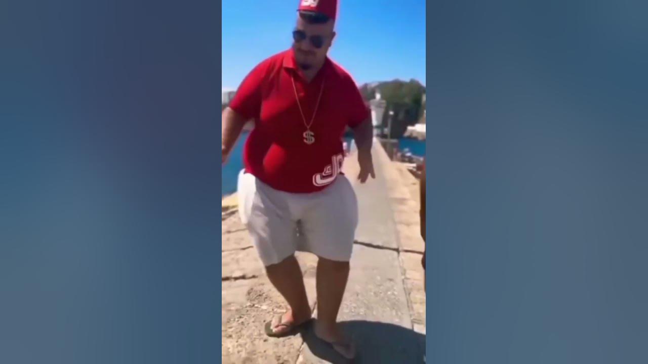 skibidi-bom-bom-bom-bom-yes-yes-yes-yes-youtube
