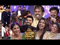 Sakutumba Saparivara Samethamga Promo 03 - Sankranthi Special Event 2019 - Jabardasth - SSS Event Whatsapp Status Video Download Free