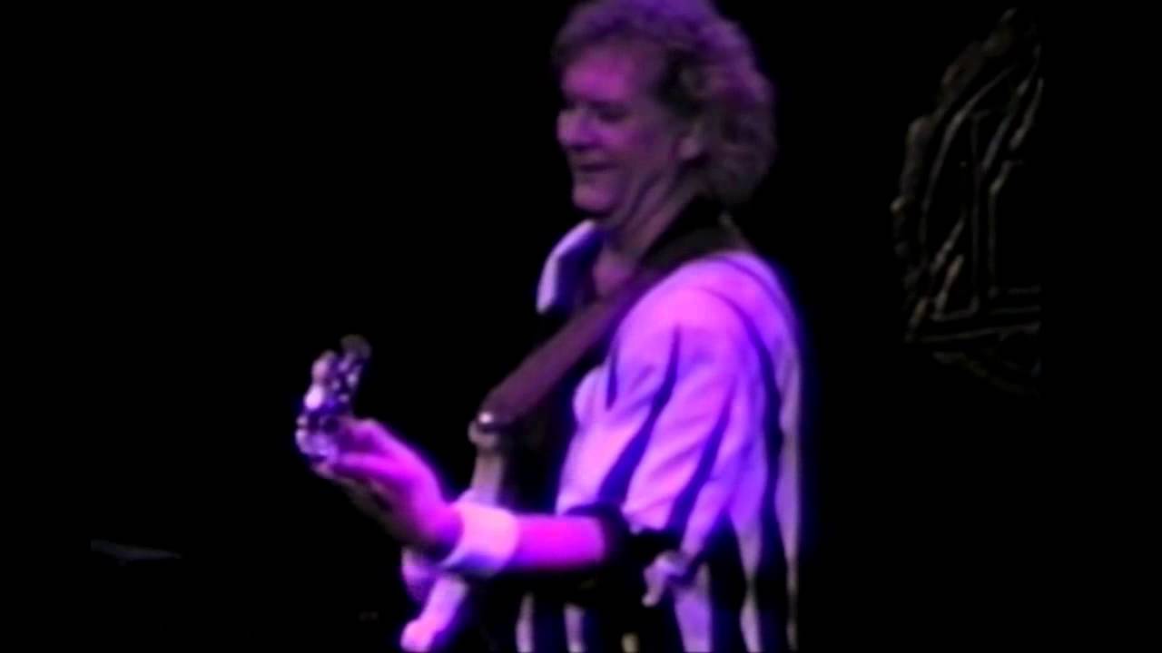 Yes 1991 New York MSG Whitefish Amazing Grace YouTube yes-1991-new-york-msg-whitefish-amazing-grace-youtube