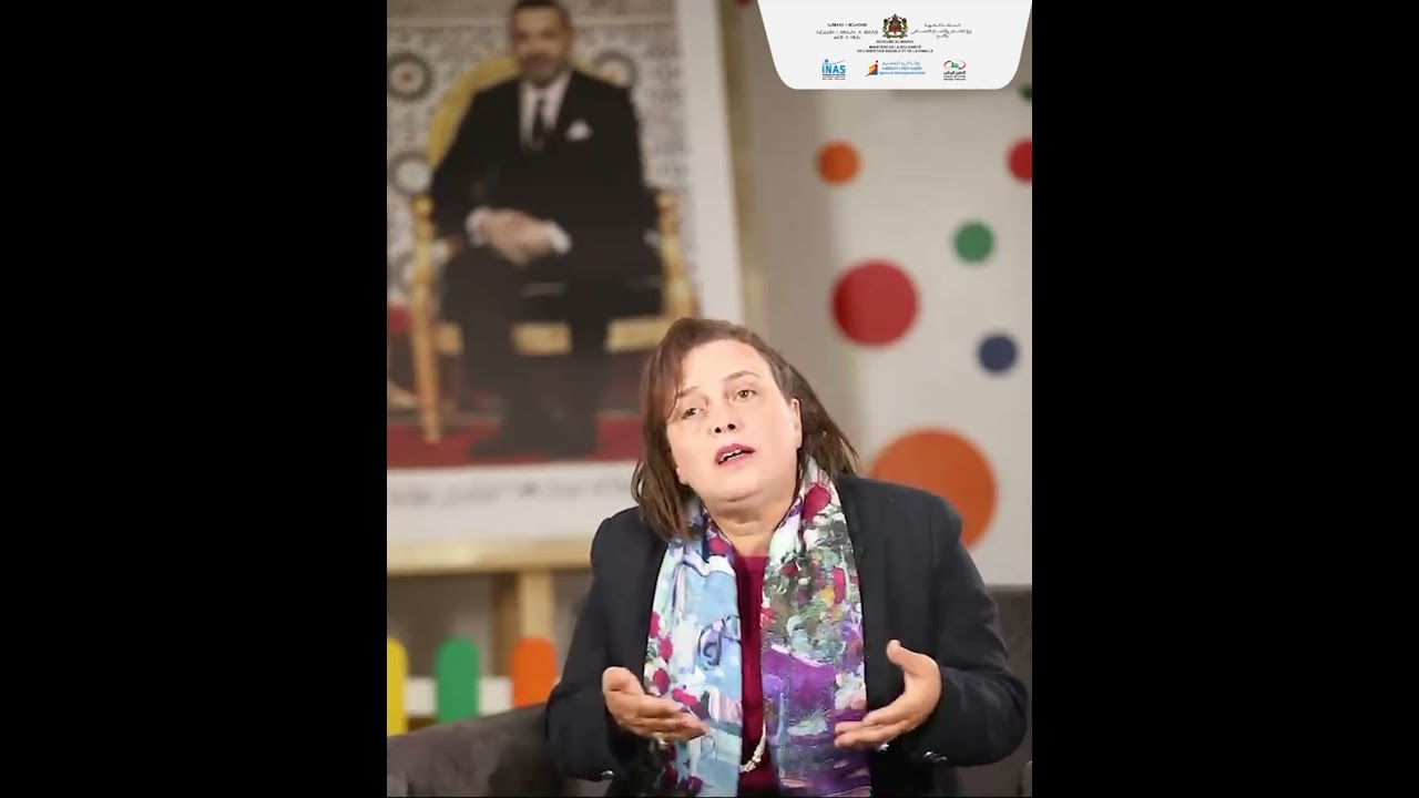 حصيلة الوزارة - مناهضة العنف ضد النساء