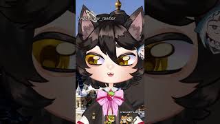 Аникдот Грузин #Raw Rawfler #vtuber #витубер #твичстрим  #memes  #twitch  #vtuberclips