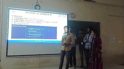  Design and Build a Multimodal Retrieval-Augmented Generation (RAG) System for Offline use 