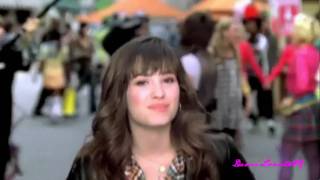 Demi Lovato - La La Land Remix (Official Music Video)