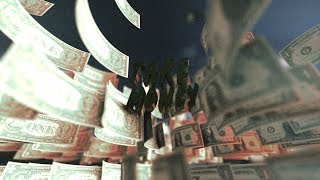 TAKE MONEY #xoerc