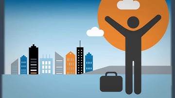 Ingram Micro Cloud Elevate