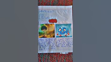 EPC - 3 । Sessional work of B.Ed । Multimedia । project work । critical understanding of ICT