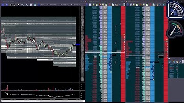 JigSaw DayTradr | Hong Kong Exchange Enabled For Live Trading