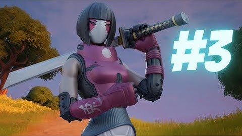 Calling My Phone 📞 +Best 60Fps 60 ping console player (Ft. Wasp Tensa)