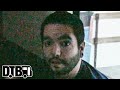 Capture de la vidéo A Day To Remember - Bus Invaders (Revisited) Ep. 7