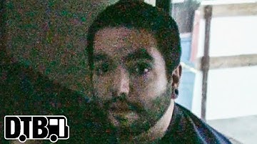 A Day to Remember - BUS INVADERS (Revisited) Ep. 7