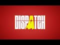 Superhero Simulator!!! Dispatch Live Stream India!!! Episode 4-5