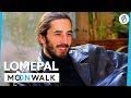 Lomepal - Moonwalk